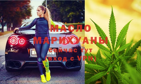 прущие грибы Балахна