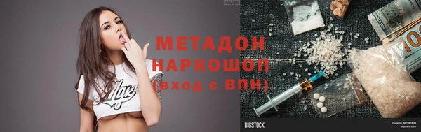 прущие грибы Балахна
