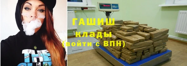 прущие грибы Балахна