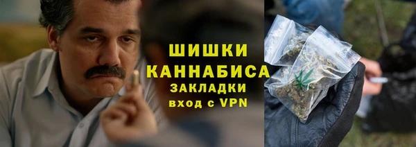 сатива Аркадак