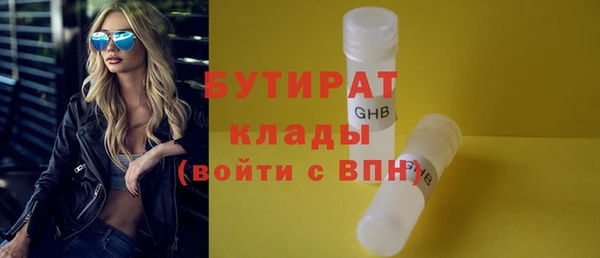 сатива Аркадак