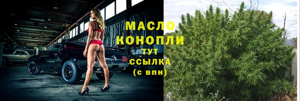 прущие грибы Балахна