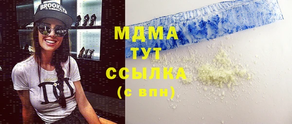 сатива Аркадак