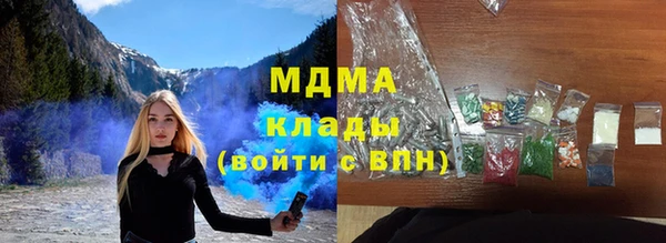 гидропоника Баксан