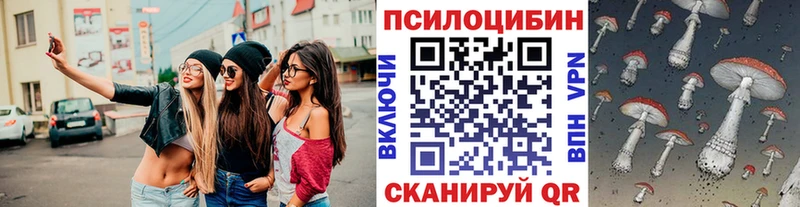 hydra как войти  Красный Кут  Галлюциногенные грибы GOLDEN TEACHER  даркнет сайт 
